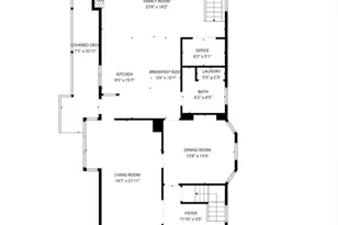 33 Hunt St, Weymouth, MA 02191 - Photo 38