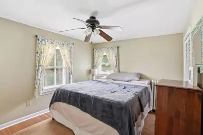 33 Hunt St, Weymouth, MA 02191 - Photo 16