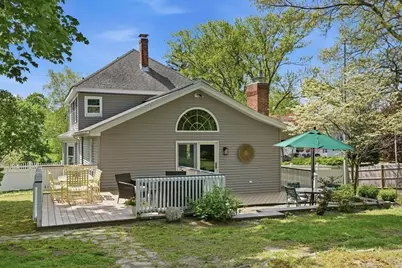 33 Hunt St, Weymouth, MA 02191 - Photo 20