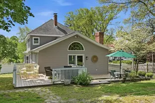 33 Hunt St, Weymouth, MA 02191 - Photo 20
