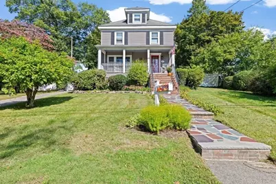 33 Hunt St, Weymouth, MA 02191 - Photo 36