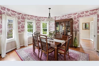 33 Hunt St, Weymouth, MA 02191 - Photo 4
