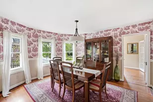 33 Hunt St, Weymouth, MA 02191 - Photo 4