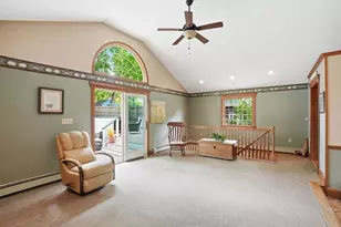 33 Hunt St, Weymouth, MA 02191 - Photo 10