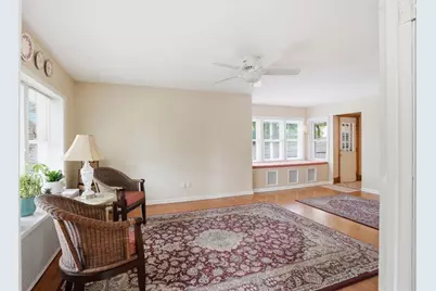 33 Hunt St, Weymouth, MA 02191 - Photo 12