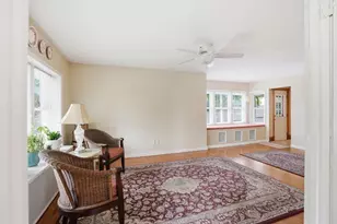 33 Hunt St, Weymouth, MA 02191 - Photo 12