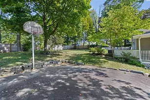 33 Hunt St, Weymouth, MA 02191 - Photo 28