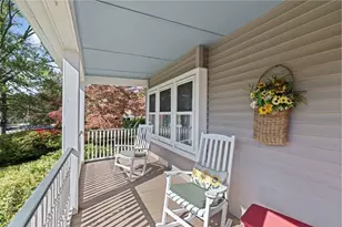 33 Hunt St, Weymouth, MA 02191 - Photo 34