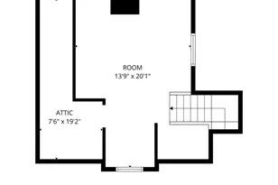 33 Hunt St, Weymouth, MA 02191 - Photo 40