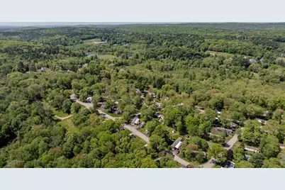 5 Second Street, Brookfield, MA 01506 - Photo 26
