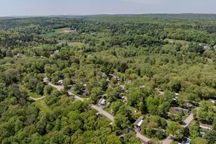 5 2nd St, Brookfield, MA 01506 - Photo 26