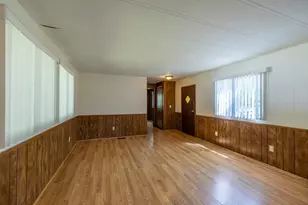 5 2nd St, Brookfield, MA 01506 - Photo 6