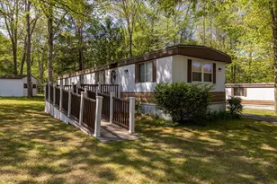 5 2nd St, Brookfield, MA 01506 - Photo 2