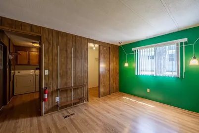 5 Second Street, Brookfield, MA 01506 - Photo 12