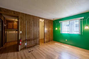 5 2nd St, Brookfield, MA 01506 - Photo 12