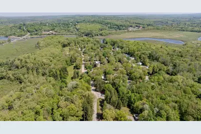 5 Second Street, Brookfield, MA 01506 - Photo 28