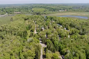 5 2nd St, Brookfield, MA 01506 - Photo 28