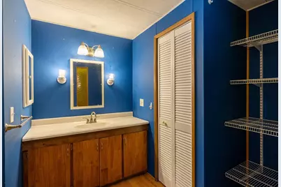 5 Second Street, Brookfield, MA 01506 - Photo 14