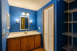 5 2nd St, Brookfield, MA 01506 - Photo 14