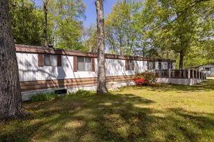 5 2nd St, Brookfield, MA 01506 - Photo 20