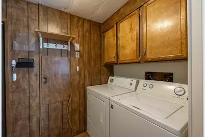 5 Second Street, Brookfield, MA 01506 - Photo 10