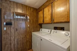 5 2nd St, Brookfield, MA 01506 - Photo 10