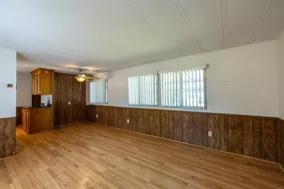 5 Second Street, Brookfield, MA 01506 - Photo 4
