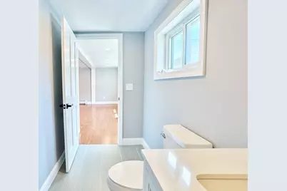 74 Parsons Street, Easthampton, MA 01027 - Photo 16