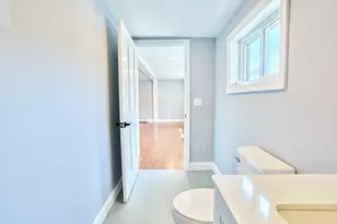 74 Parsons St, Easthampton, MA 01027 - Photo 16