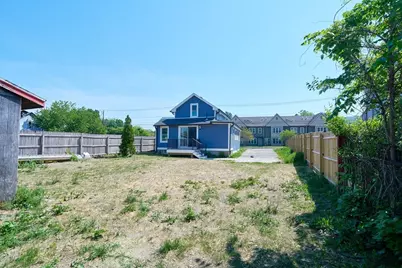 74 Parsons Street, Easthampton, MA 01027 - Photo 36