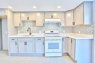 74 Parsons St, Easthampton, MA 01027 - Photo 8