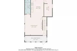 74 Parsons St, Easthampton, MA 01027 - Photo 38