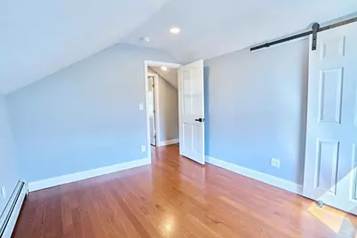 74 Parsons Street, Easthampton, MA 01027 - Photo 24