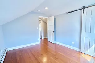 74 Parsons St, Easthampton, MA 01027 - Photo 24
