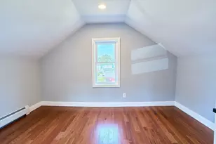 74 Parsons St, Easthampton, MA 01027 - Photo 26