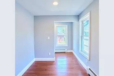 74 Parsons Street, Easthampton, MA 01027 - Photo 20