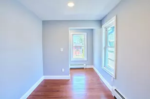 74 Parsons St, Easthampton, MA 01027 - Photo 20