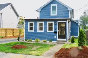 74 Parsons St, Easthampton, MA 01027 - Photo 1