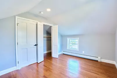 74 Parsons Street, Easthampton, MA 01027 - Photo 28