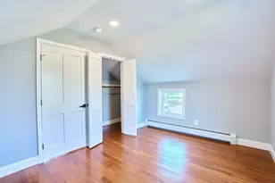 74 Parsons St, Easthampton, MA 01027 - Photo 28