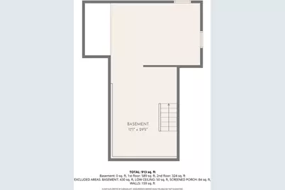 74 Parsons Street, Easthampton, MA 01027 - Photo 40