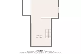 74 Parsons St, Easthampton, MA 01027 - Photo 40