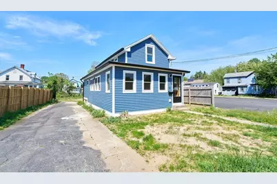 74 Parsons Street, Easthampton, MA 01027 - Photo 4