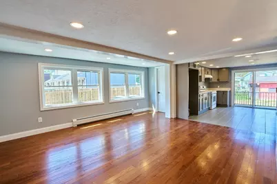 74 Parsons Street, Easthampton, MA 01027 - Photo 12
