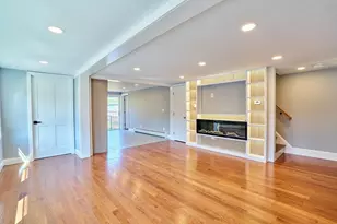 74 Parsons St, Easthampton, MA 01027 - Photo 14