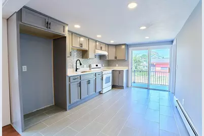 74 Parsons Street, Easthampton, MA 01027 - Photo 10