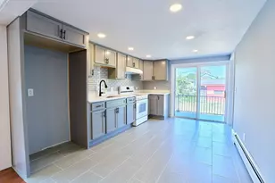 74 Parsons St, Easthampton, MA 01027 - Photo 10