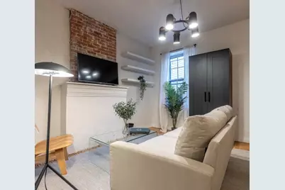 7 Primus Avenue #7-6, Boston, MA 02114 - Photo 2