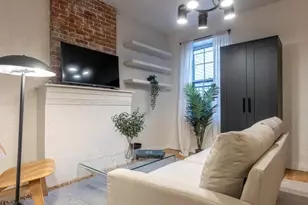 7 Primus Ave, Boston, MA 02114 - Photo 2