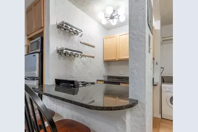 7 Primus Avenue #7-6, Boston, MA 02114 - Photo 6